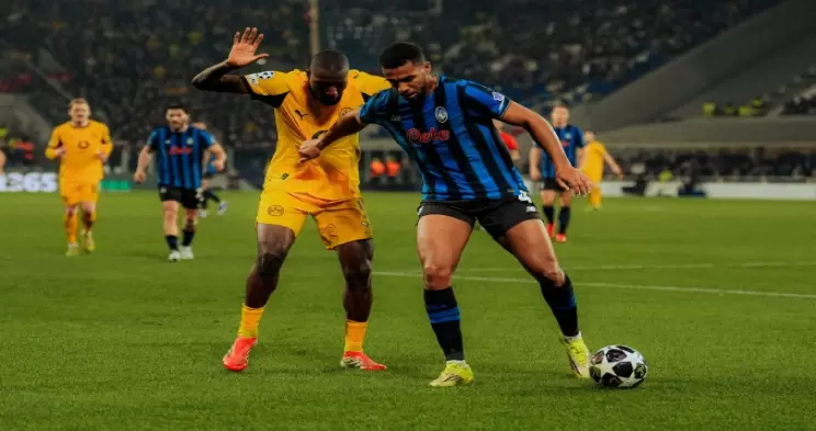 jrs直播(无插件)直播极速体育_jrs直播(无插件)直播极速体育无插件观看体育直播赛事_jrs直播(无插件)直播极速体育体育直播免费高清在线-24直播